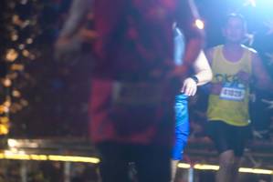 BIB: 41020
                            <button type="button" onclick="openModal(18283210)" class="btn btn-primary btn-sm float-right btn-popup" data-toggle="modal" data-target=".modal-high-quality">
                        <i class="fas fa-shopping-cart"></i> Add to Cart
                    </button>
                                            <button type="button" onclick="isThisMe(18283210, true)" class="btn btn-success btn-sm float-right btn-popup btn-isme hidden" data-toggle="tooltip" data-placement="bottom" title="นี่คือรูปของคุณใช่ไหม คลิกที่นี่เพื่อเอาเข้าอัลบั้ม">
                        <i class="fas fa-plus"></i> Add to album
                    </button>
                    <button type="button" onclick="isThisMe(18283210, false)" class="btn btn-warning btn-sm float-right btn-popup btn-isnotme hidden">
                        <i class="fas fa-ban"></i> Remove from album
                    </button>